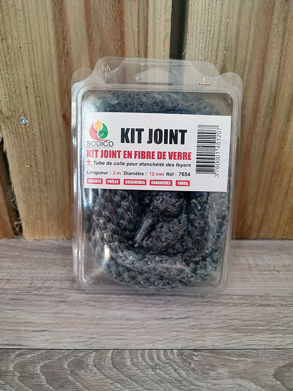 Pelle filtrante à pellets noire - L'Hôme de la cheminée - Poêles à bois,  granulés et inserts à Pornic